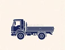 Доставка, выгрузка, вывоз строительного мусора, подъем любой сложности и категорий