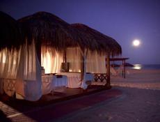 🏝️ТРЕБУЮТСЯ МАССАЖИСТЫ НА ПЛЯЖ 🏝️ 