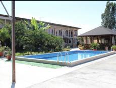 Персонал в гостевой дом 