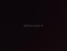 Кровельные работы 