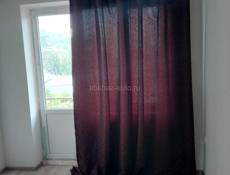 Сдаётся 2х комнатная квартира на Мачарке 