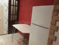 Сдаётся 2х комнатная квартира на Мачарке 