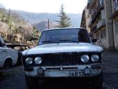 Запчасти ваз 2106