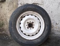 Запчасти ваз 2106