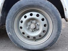 Запчасти ваз 2106