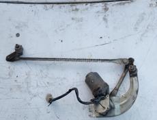 Запчасти ваз 2106