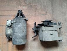 Запчасти ваз 2106