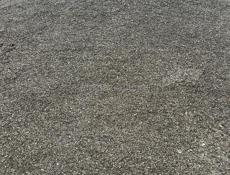 Экскаватор