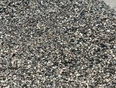 Экскаватор