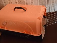 Срочная продажа переноски 