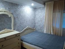 Однокомнатная 