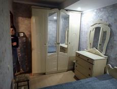 Однокомнатная 