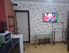 Однокомнатная 