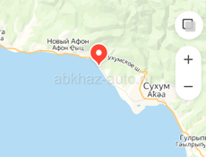 Продам участок 