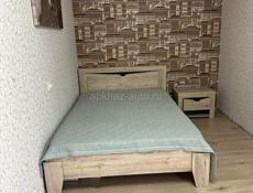 2 х комн кв, 5,5 млн 