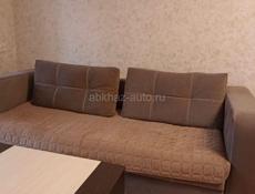 2 х комн кв, 5,5 млн 