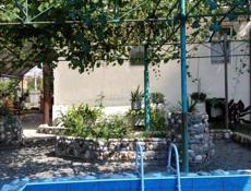 Сухум сдам дом посуточно