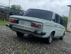 ВАЗ 2106