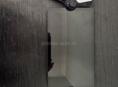 Ps 5 Portal