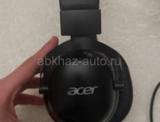 Б/у наушники 🎧