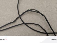 Б/у наушники 🎧