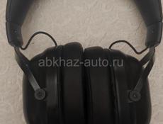 Б/у наушники 🎧