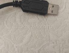 Б/у наушники 🎧