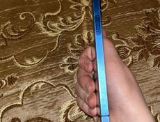 Писать только на Ватсап Телефон взломали!!