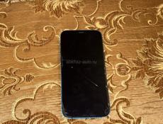 Писать только на Ватсап Телефон взломали!!