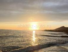 Возьми участок в рассрочку,