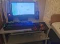 Игровой пк