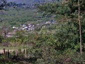 Сухум срочно 10 сотых 