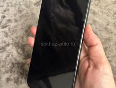 Айфон 15 про макс