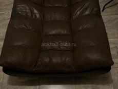 Продам кресло 2шт 