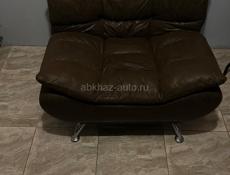 Продам кресло 2шт 