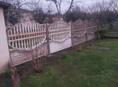Забор 