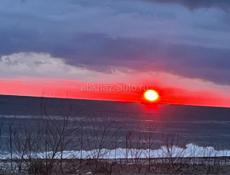 Требуются повара 