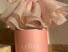 Новое платье 86 размер 