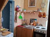 Квартира в самом центре Сухума