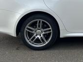 Диски обмен 