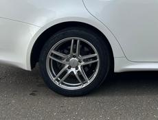 Диски обмен 