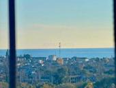 Квартира в Сухуми