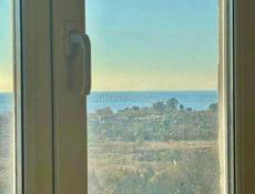 Квартира в Сухуми