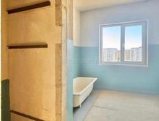 Квартира в Сухуми