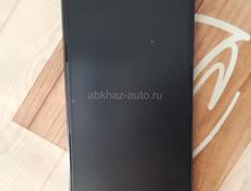 Продаю срочно 