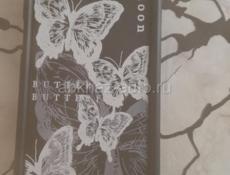 Продаю срочно 