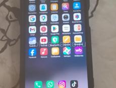 Продаю срочно 