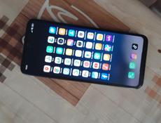 Продаю срочно 