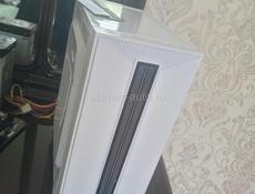 Пк для средних игр 