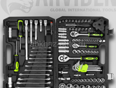 Mercedes-Benz Actros